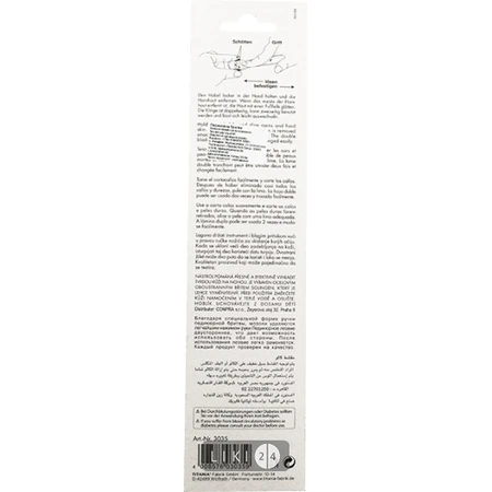 Станок педикюрный 3035, пластм.: цены и характеристики