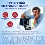 Магне-B6 р-р д/перорал. прим. амп. 10 мл №10: цены и характеристики