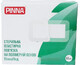 Пластырная повязка Pinna PinnaPad на полимерной основе, стерильная, 5 см х 9 см, № 50 шт.
