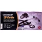 Стетоскоп Little Doctor LD Cardio Black, кардиологический