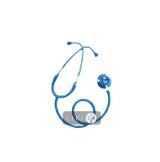 Стетоскоп Little Doctor LD Prof-1 терапевтический синий
