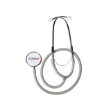 Стетоскоп Paramed з односторонньою головкою