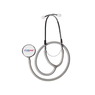 Стетоскоп Paramed с односторонней головкой
