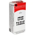 Стоп табак табл. 0,18 г №100