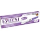 Струменевий тест-касета для ранньої діагностики вагітності evitest hcg urine pregnancy test тест-касета