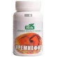 Смесь "кремнефит" табл. 0,4 г №90
