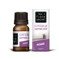 Композиция эфирных масел Flora Secret Релакс 10 мл