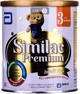 Similac