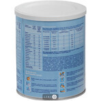 Сухая молочная смесь Nutrilon Безлактозный для питания детей с рождения, 400 г: цены и характеристики