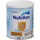 Суха молочна суміш Nutrilon Безлактозний для харчування дітей від народження, 400 г