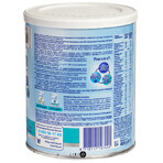 Молочная сухая смесь Nutrilon Преждевременный уход дома 400 г: цены и характеристики