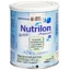 Молочна суха суміш Nutrilon Передчасний догляд 400 г