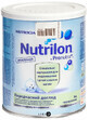 Молочна суха суміш Nutrilon Передчасний догляд 400 г