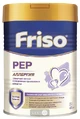 Friso