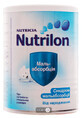 Молочная смесь Nutrilon Мальабсорбция 400 г