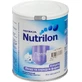 Сухая молочная смесь Nutrilon Пепти для питания детей от рождения 400 г