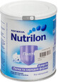 Суха молочна суміш Nutrilon Пепті для харчування дітей від народження 400 г