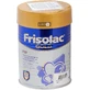 Смесь Friso Фрисолак Гипоаллергенный 2 400 г 