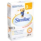Суха молочна суміш Similac 3 350 г