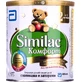 Суха молочна суміш Similac Комфорт 2 375 г
