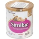 Суха молочна суміш Similac Преміум 1 400 г