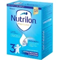 Молочна суміш Nutrilon 3 600 г