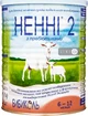 Ненні