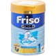Суміш суха молочна Friso Gold 1 LockNutri з народження і до 6 місяців 800 г
