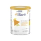 Сухая молочная смесь Nestle Alfare, 400 г