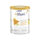 Alfare