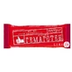 Супергемаготен "happy kid" плитка 50 г
