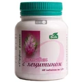 Суставин с лецитином табл. 1 г №60