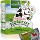 Сухая заквасочная культура биойогурт пищевой продукт для специального диетического употребления 1 г №5