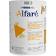 Сухая молочная смесь Nestle Alfare, 400 г 