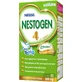 Суміш Nestle Nestogen 4 з 18 місяців 350 г