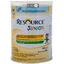 Суміш Nestle Resource Junior від 1 до 10 років 400 г