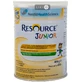 Смесь Nestle Resource Junior от 1 до 10 лет 400 г