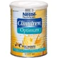 Сухая смесь "clinutren optimum" банка метал. 400 г