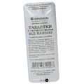 Таблетки с термопсисом табл. 0,3 г №10