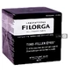Тайм-филлер Filorga Phyto Time-Filler Eyes для контура глаз 15 мл