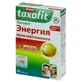 Таксофит энергия мультивитаминов табл. 1,82 г №30