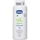 Тальк защитный торговой марки "chicco" 04952.10 банка 150 г