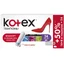 Тампоны гигиенические Kotex Mini 24 шт