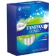 Tampax