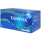 Тампони Tampax Super Duo з аплікатором 16 шт 
