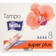 Тампоны гигиенические Bella Tampoo Super Plus 8 шт