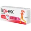 Гігієнічні тампони Kotex Active Super 16 шт 