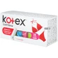 Гигиенические тампоны Кotex Super, 24 шт 