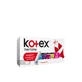Тампони гігієнічні Kotex Ultrasorb Super, Silky Cover 24 шт