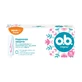 Тампони гігієнічні o.b. Original Super 16 шт